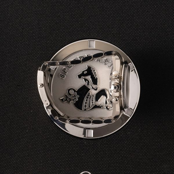 Omega Speedmaster Moonwatch 311.30.42.30.01.006
